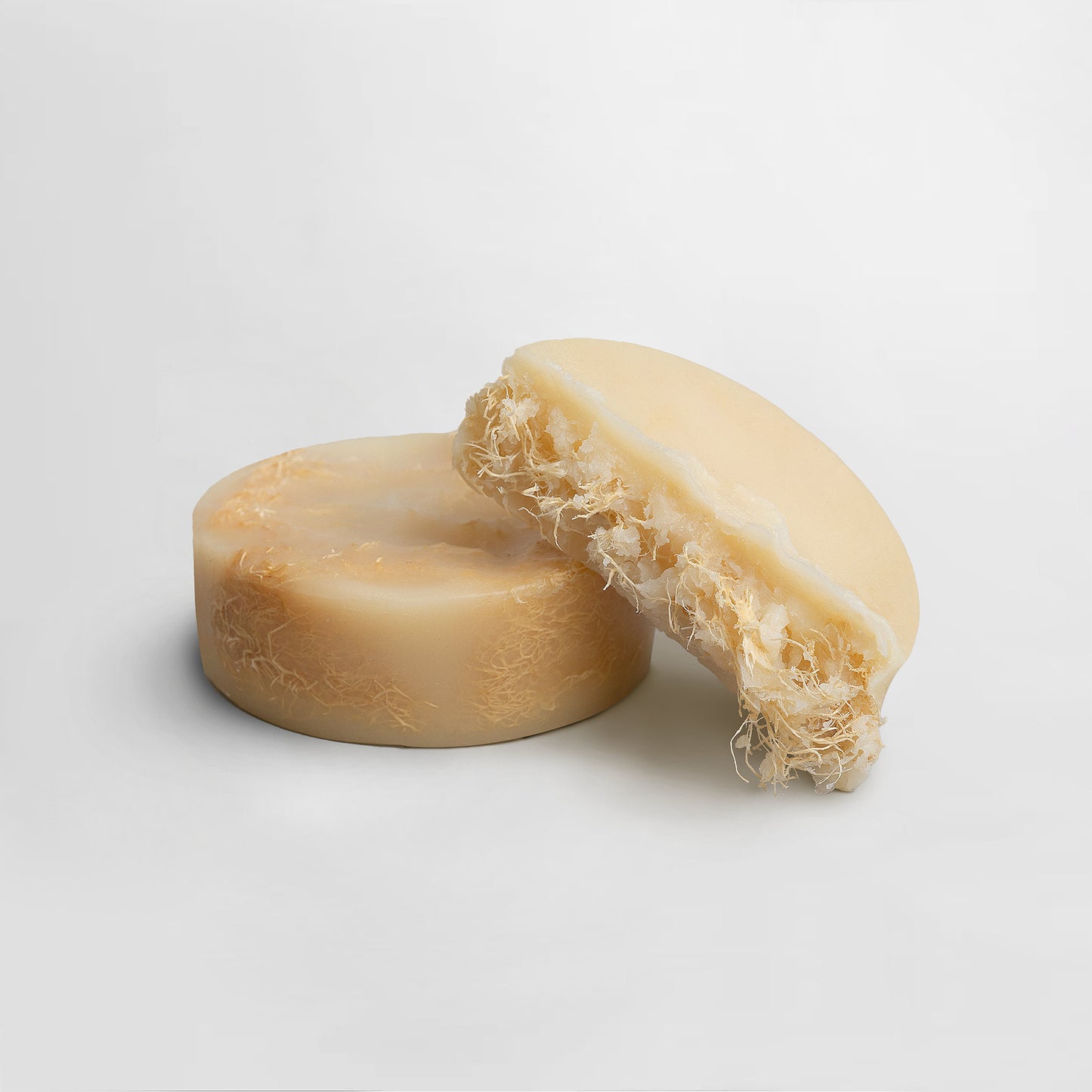 TerraRenew Exfoliating Bar