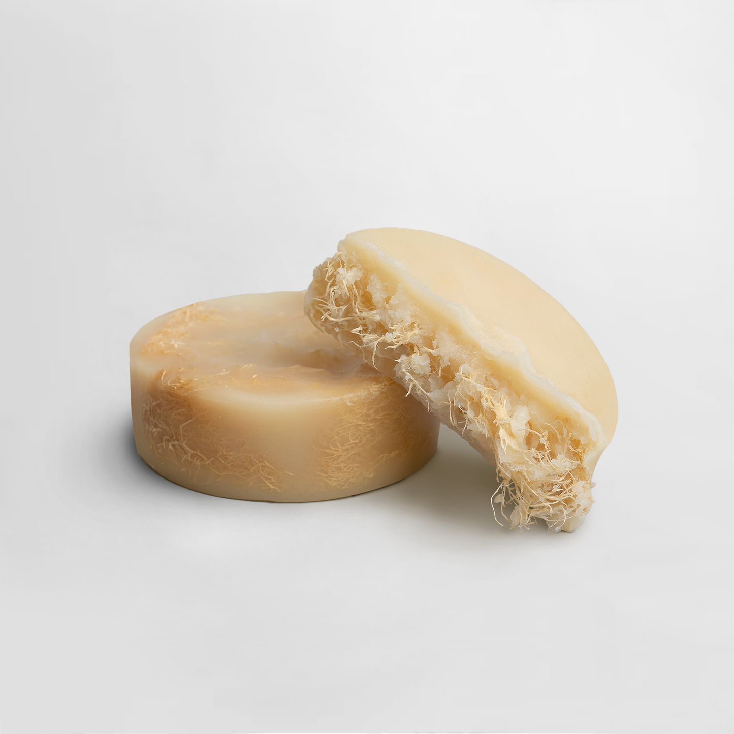TerraRenew Exfoliating Bar